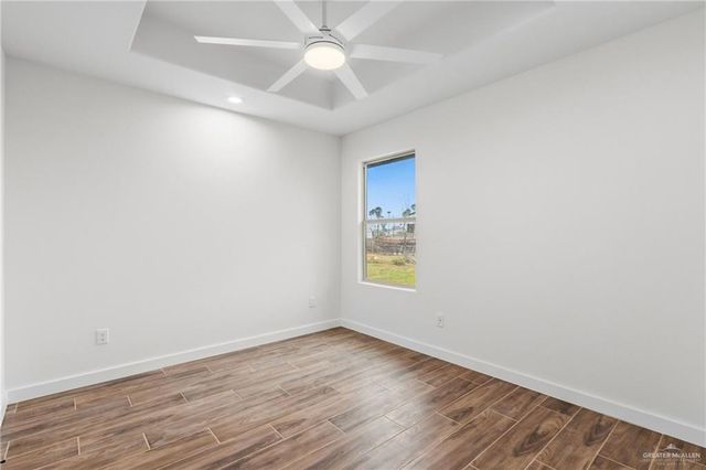 1214 E Sanchez Drive, Pharr, TX 78577