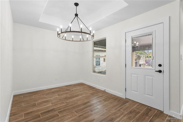 1214 E Sanchez Drive, Pharr, TX 78577