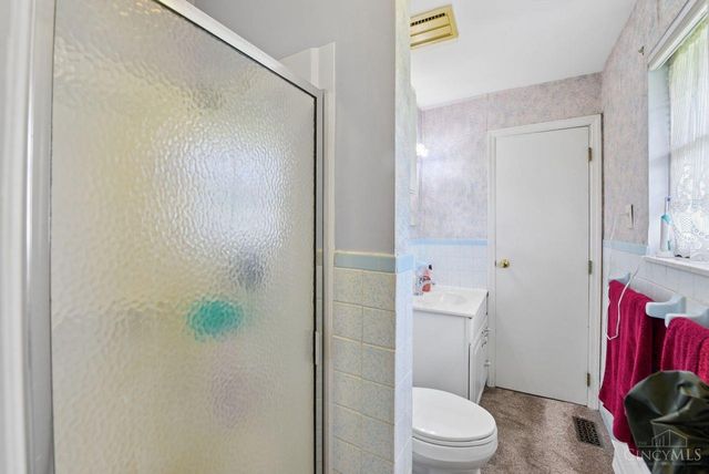 7162 Goshen Road, Goshen Twp, OH 45122