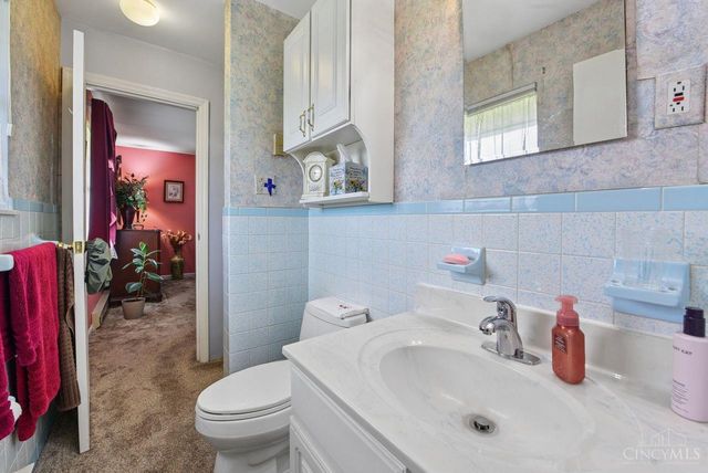 7162 Goshen Road, Goshen Twp, OH 45122