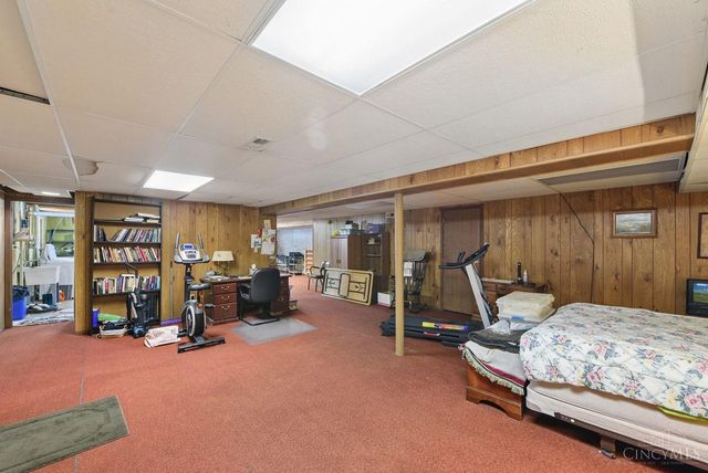 7162 Goshen Road, Goshen Twp, OH 45122