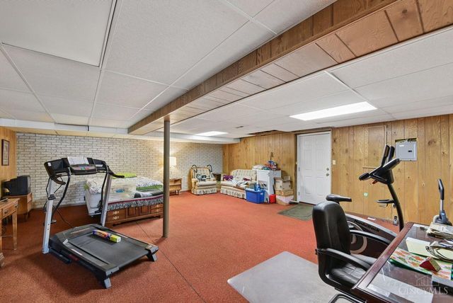 7162 Goshen Road, Goshen Twp, OH 45122