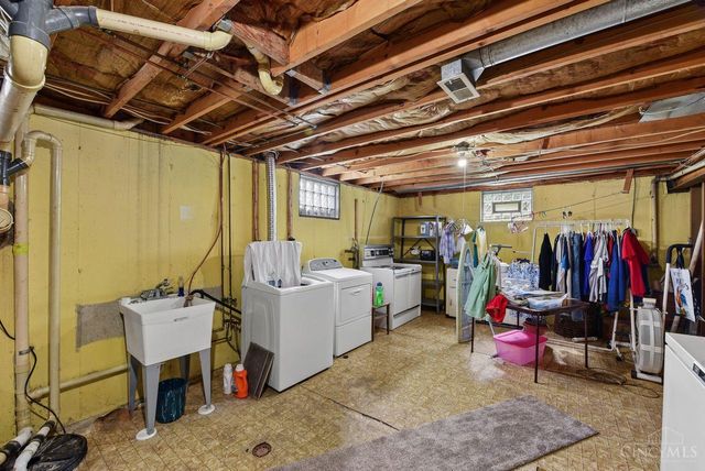 7162 Goshen Road, Goshen Twp, OH 45122