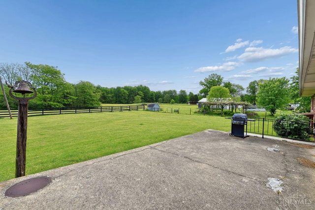 7162 Goshen Road, Goshen Twp, OH 45122