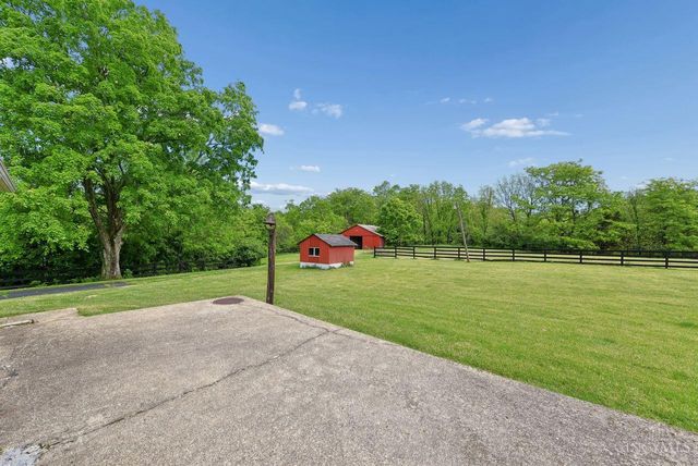 7162 Goshen Road, Goshen Twp, OH 45122