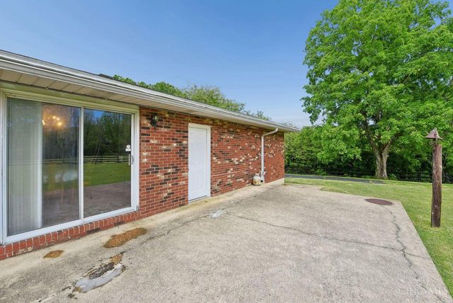 7162 Goshen Road, Goshen Twp, OH 45122