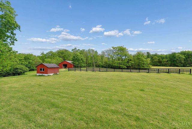 7162 Goshen Road, Goshen Twp, OH 45122
