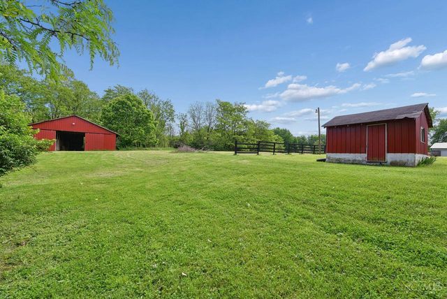 7162 Goshen Road, Goshen Twp, OH 45122