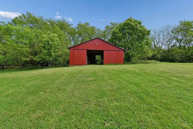 7162 Goshen Road, Goshen Twp, OH 45122