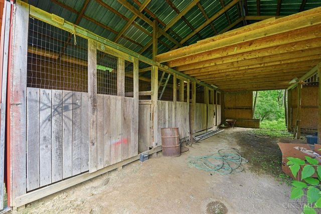 7162 Goshen Road, Goshen Twp, OH 45122