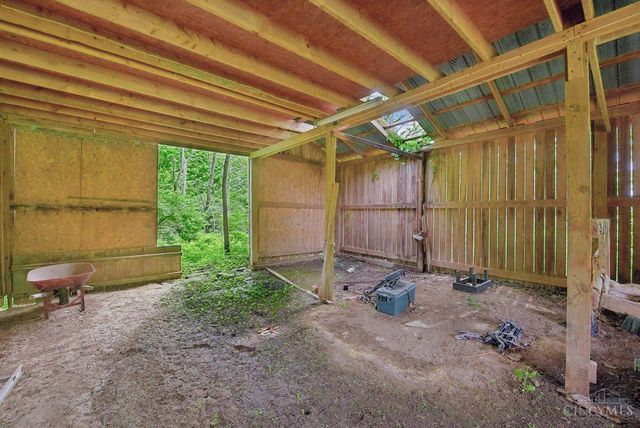 7162 Goshen Road, Goshen Twp, OH 45122