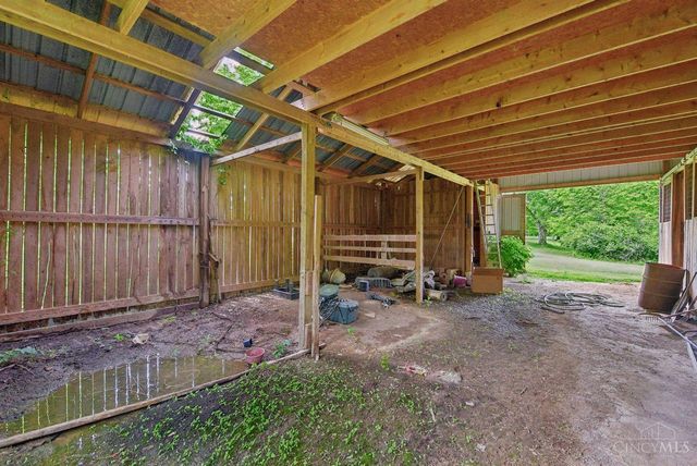 7162 Goshen Road, Goshen Twp, OH 45122