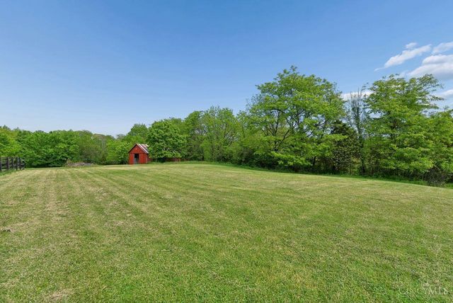 7162 Goshen Road, Goshen Twp, OH 45122