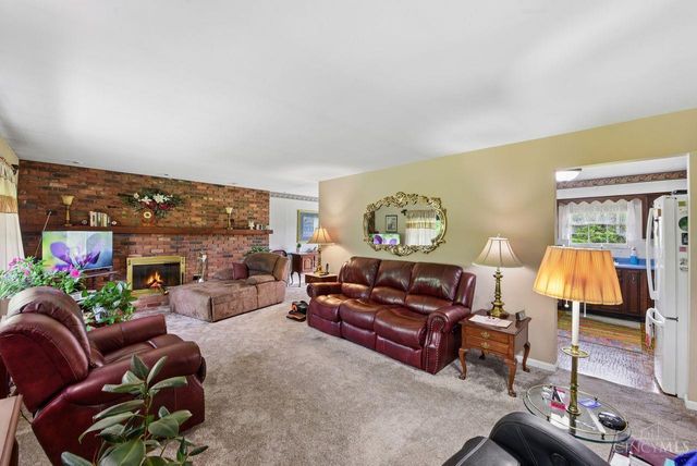 7162 Goshen Road, Goshen Twp, OH 45122