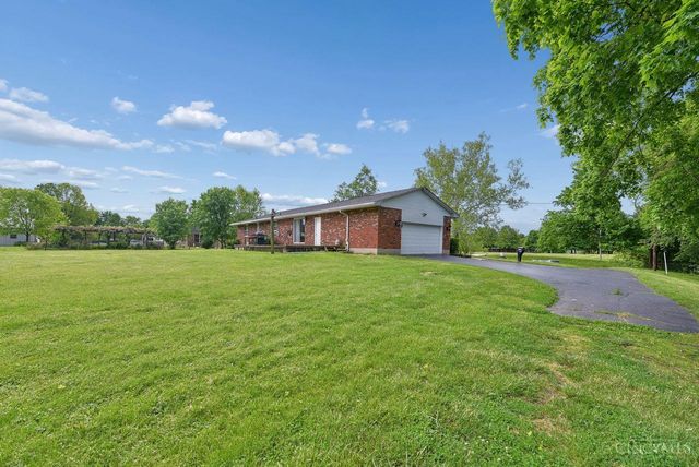 7162 Goshen Road, Goshen Twp, OH 45122