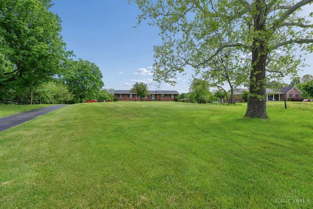 7162 Goshen Road, Goshen Twp, OH 45122