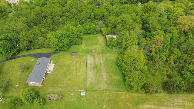 7162 Goshen Road, Goshen Twp, OH 45122