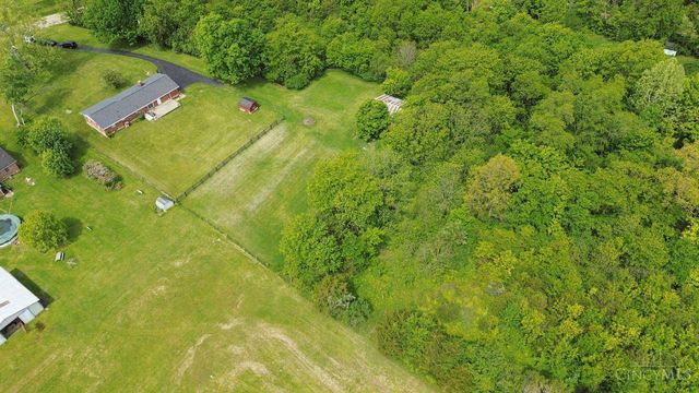 7162 Goshen Road, Goshen Twp, OH 45122