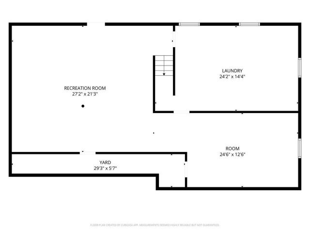 7162 Goshen Road, Goshen Twp, OH 45122
