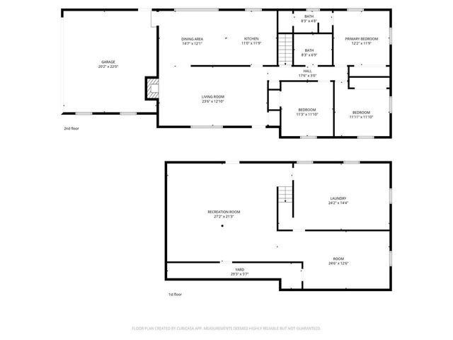 7162 Goshen Road, Goshen Twp, OH 45122