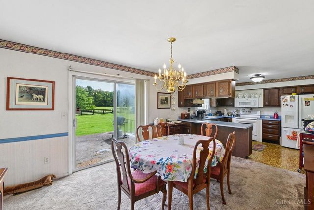 7162 Goshen Road, Goshen Twp, OH 45122