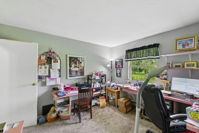 7162 Goshen Road, Goshen Twp, OH 45122