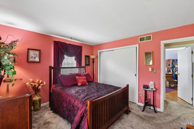 7162 Goshen Road, Goshen Twp, OH 45122