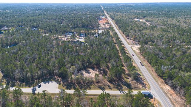 7629 Trinity Pines Drive, Montgomery, TX 77316