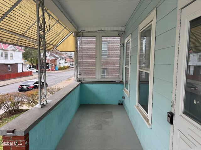 1341 7th Avenue, Schenectady, NY 12303