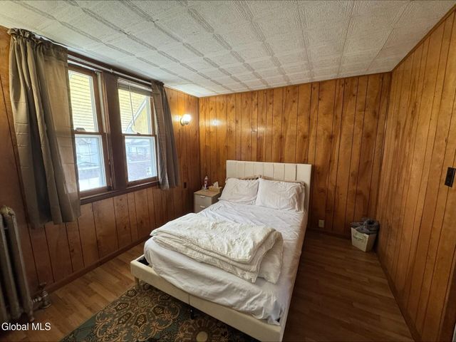 1341 7th Avenue, Schenectady, NY 12303