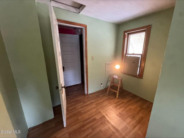 1341 7th Avenue, Schenectady, NY 12303