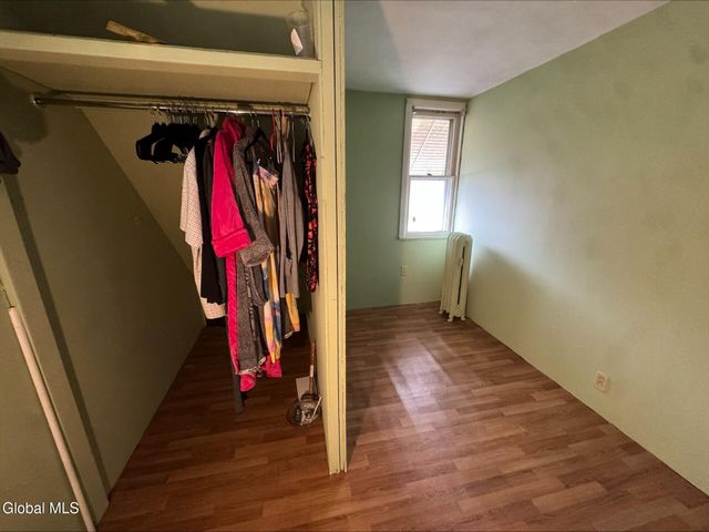 1341 7th Avenue, Schenectady, NY 12303