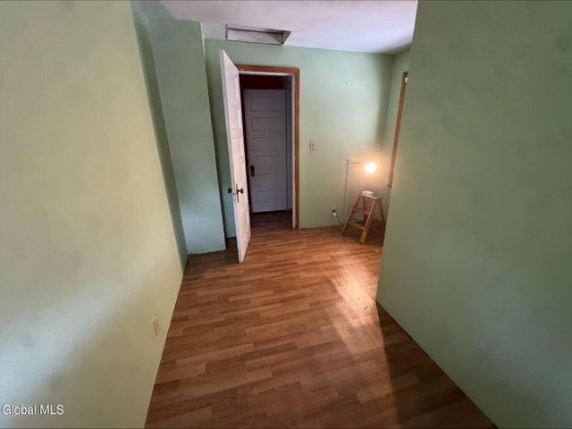 1341 7th Avenue, Schenectady, NY 12303