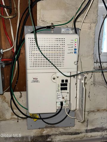 1341 7th Avenue, Schenectady, NY 12303