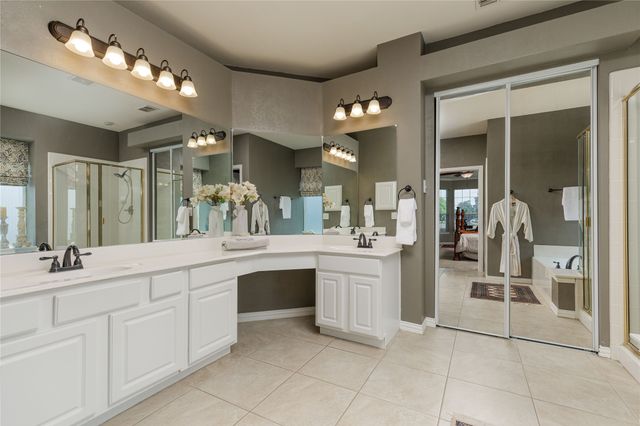 1506 Turning Leaf Lane, Garland, TX 75040