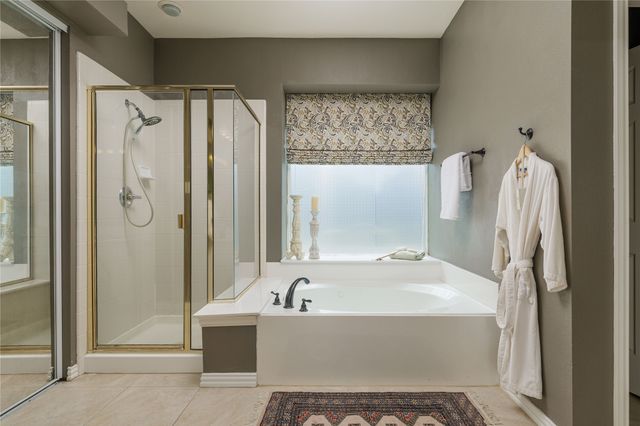 1506 Turning Leaf Lane, Garland, TX 75040