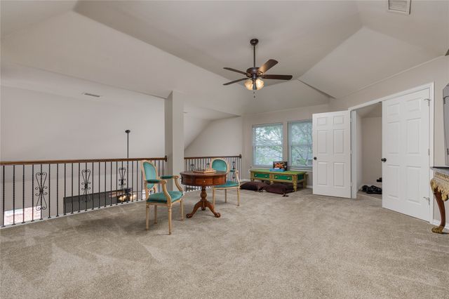 1506 Turning Leaf Lane, Garland, TX 75040