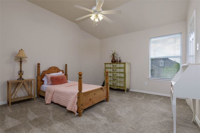 1506 Turning Leaf Lane, Garland, TX 75040