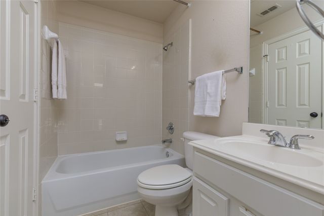 1506 Turning Leaf Lane, Garland, TX 75040