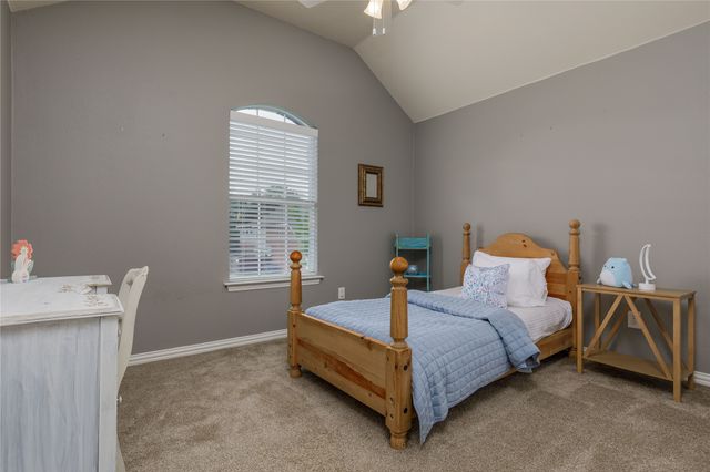 1506 Turning Leaf Lane, Garland, TX 75040