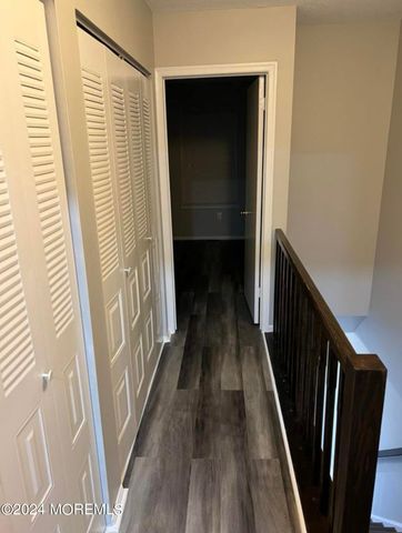 254 Bromley Place 254, East Brunswick, NJ 08816