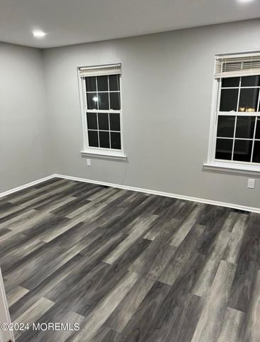 254 Bromley Place 254, East Brunswick, NJ 08816
