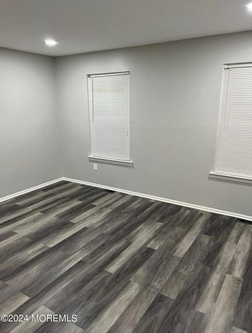 254 Bromley Place 254, East Brunswick, NJ 08816