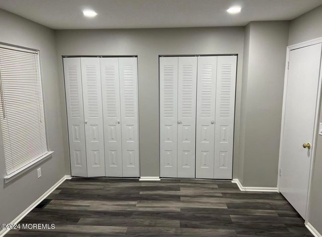 254 Bromley Place 254, East Brunswick, NJ 08816