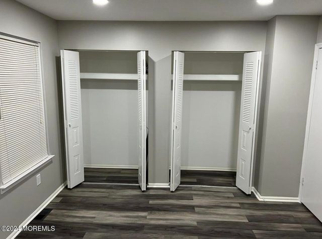 254 Bromley Place 254, East Brunswick, NJ 08816