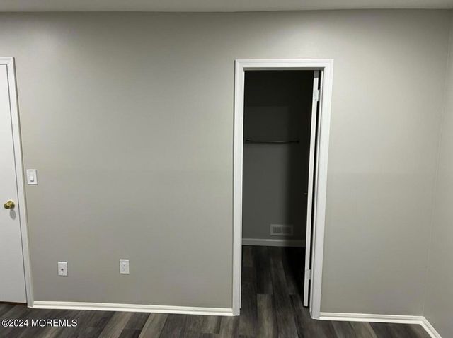 254 Bromley Place 254, East Brunswick, NJ 08816