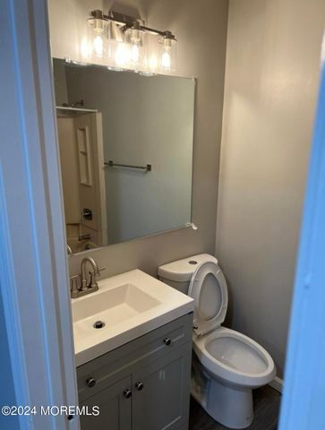 254 Bromley Place 254, East Brunswick, NJ 08816