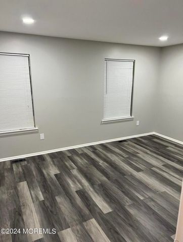 254 Bromley Place 254, East Brunswick, NJ 08816