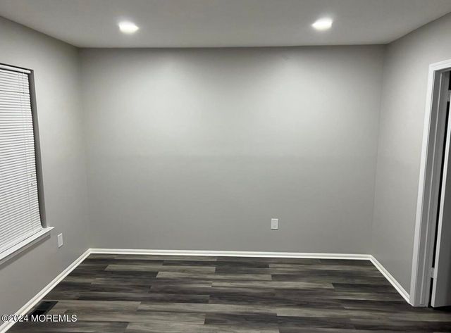 254 Bromley Place 254, East Brunswick, NJ 08816
