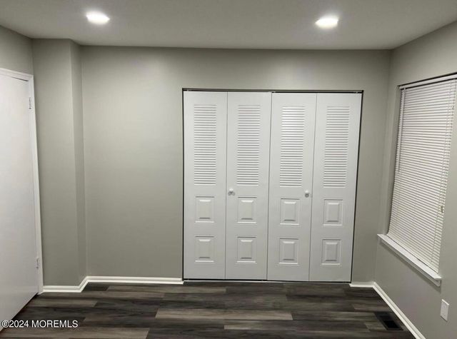 254 Bromley Place 254, East Brunswick, NJ 08816